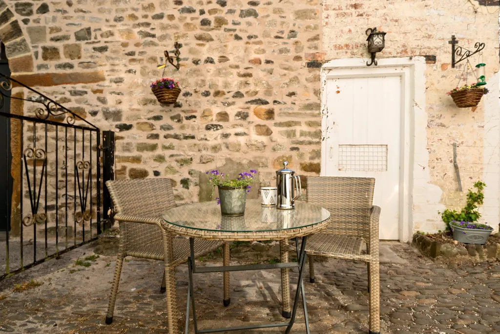 Main Street, Kirkby Lonsdale, LA6, photo 14