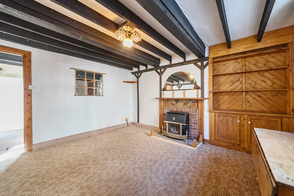 Main Street, Kirkby Lonsdale, LA6, photo 5