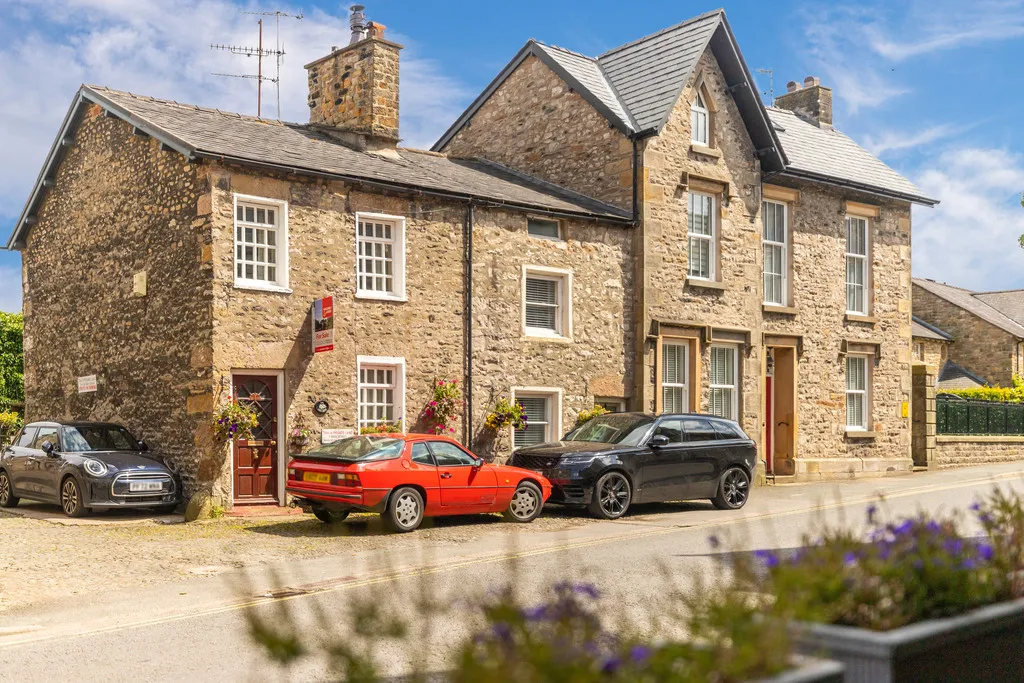 Main Street, Kirkby Lonsdale, LA6, photo 19