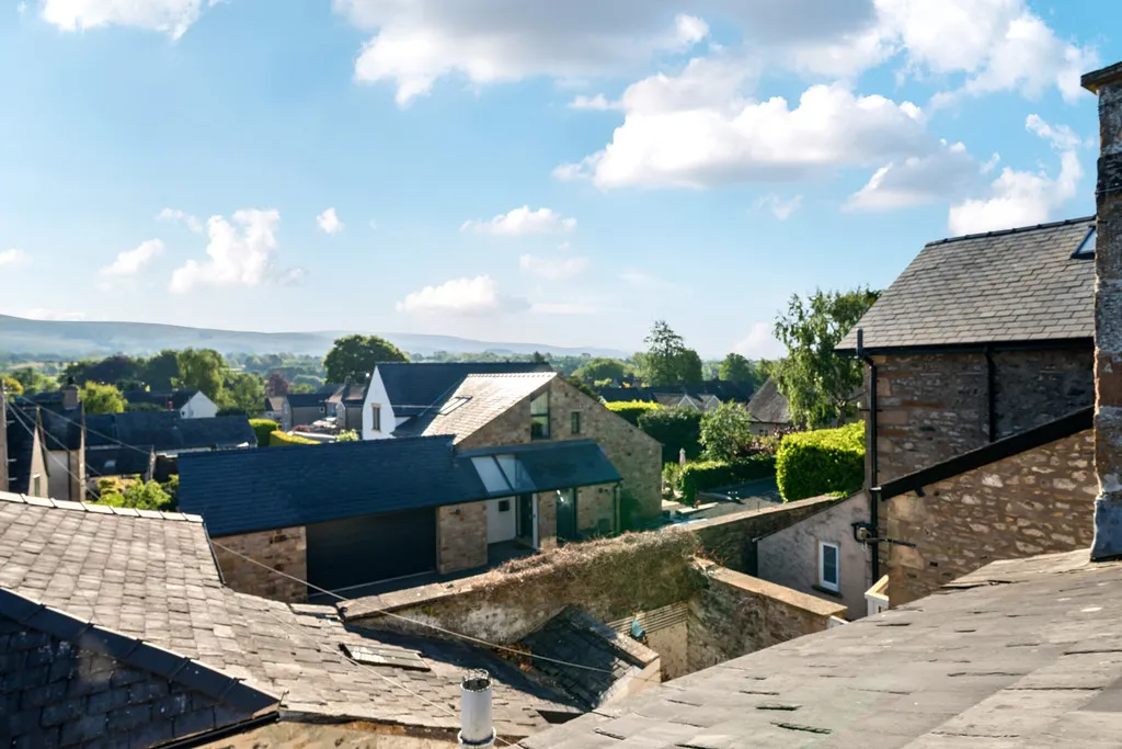 Main Street, Kirkby Lonsdale, LA6, photo 17