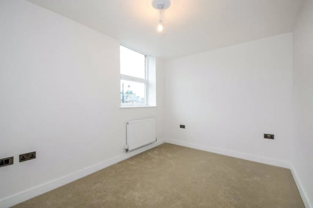 Clarendon House, Church Street, Basingstoke, RG21, photo 3