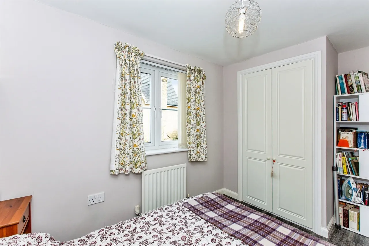Mayfield Way, Great Cambourne, CB23, photo 11