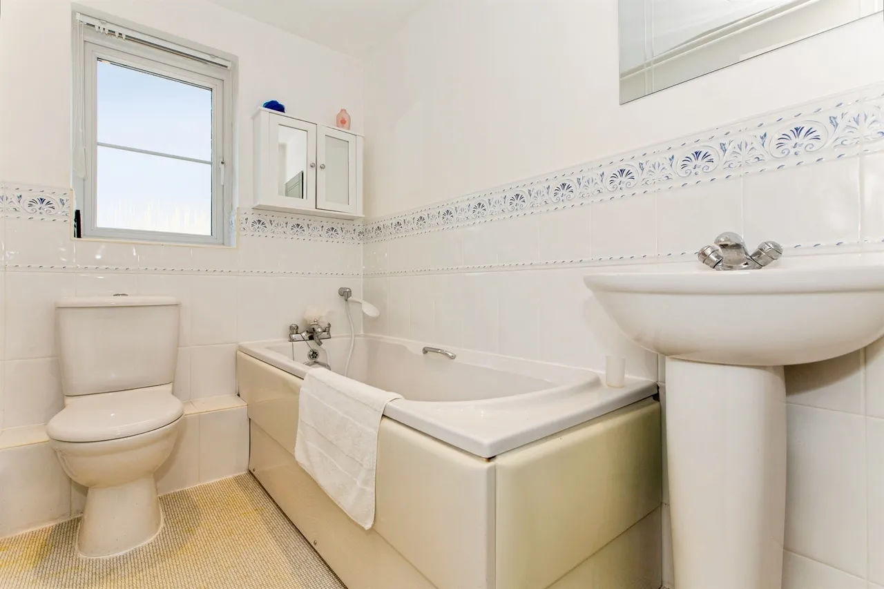 Mayfield Way, Great Cambourne, CB23, photo 12