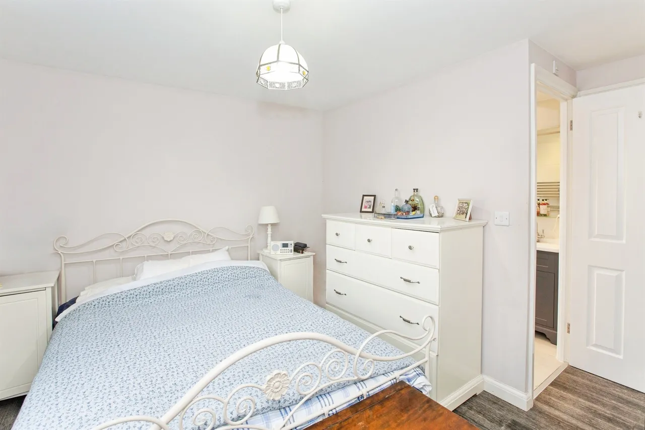 Mayfield Way, Great Cambourne, CB23, photo 8
