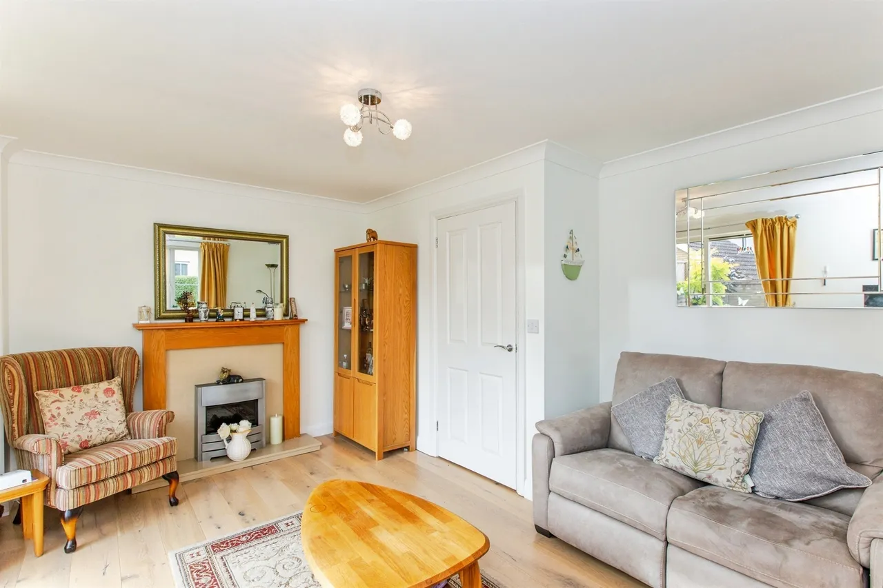 Mayfield Way, Great Cambourne, CB23, photo 6