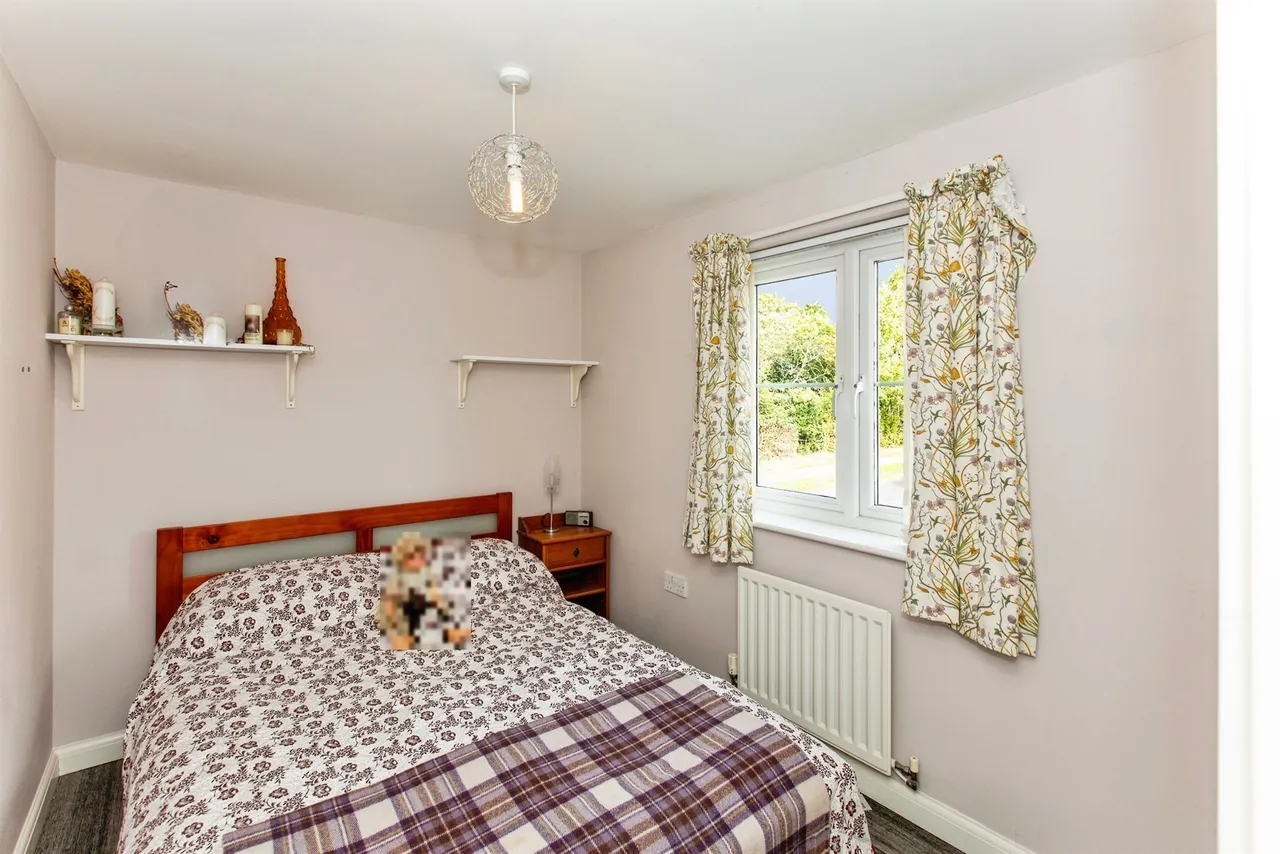 Mayfield Way, Great Cambourne, CB23, photo 10