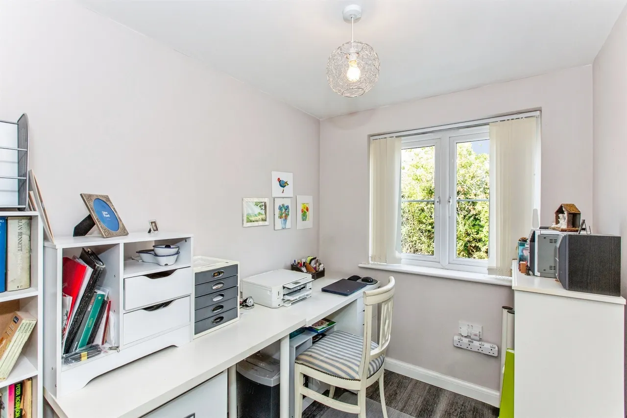 Mayfield Way, Great Cambourne, CB23, photo 7