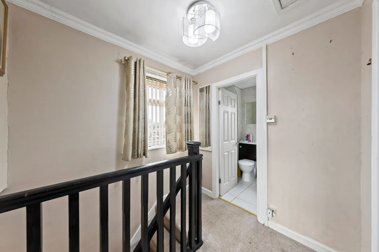Devon Road, Tyldesley, Manchester, Manchester, M29 8EX, photo 9