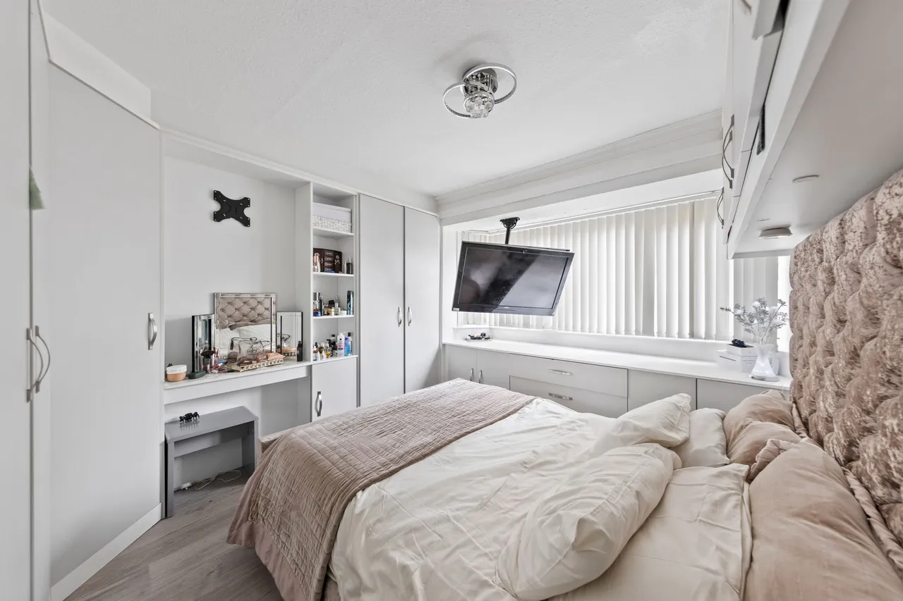 Devon Road, Tyldesley, Manchester, Manchester, M29 8EX, photo 6