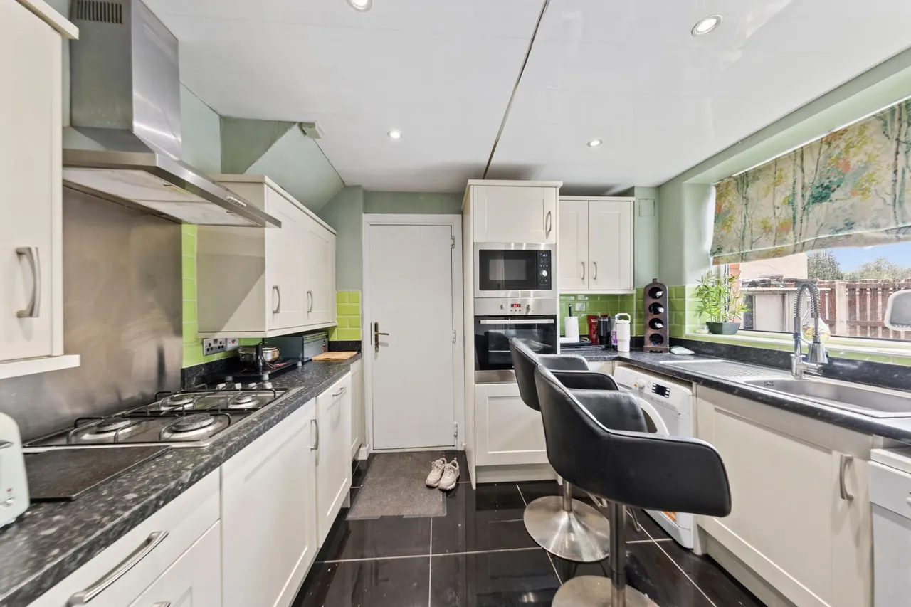 Devon Road, Tyldesley, Manchester, Manchester, M29 8EX, photo 4