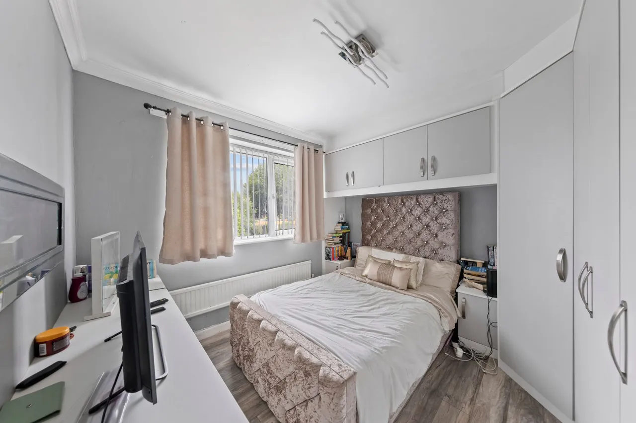 Devon Road, Tyldesley, Manchester, Manchester, M29 8EX, photo 7