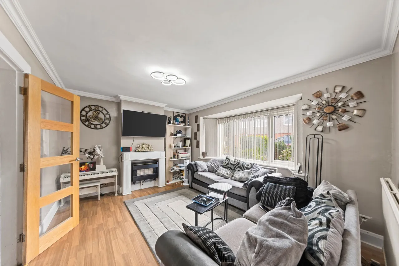 Devon Road, Tyldesley, Manchester, Manchester, M29 8EX, photo 2