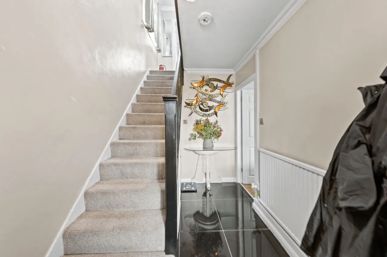 Devon Road, Tyldesley, Manchester, Manchester, M29 8EX, photo 5