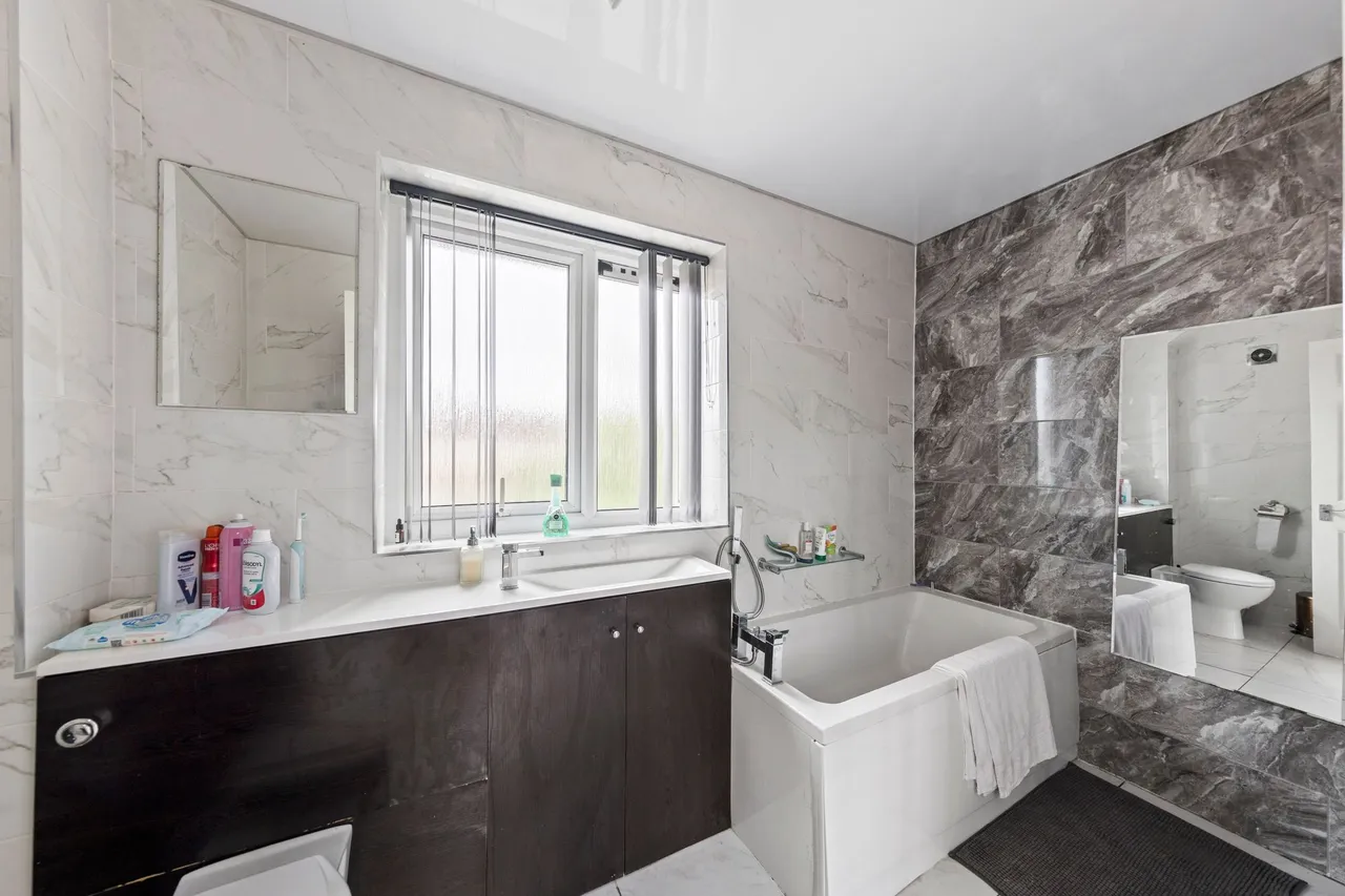 Devon Road, Tyldesley, Manchester, Manchester, M29 8EX, photo 10