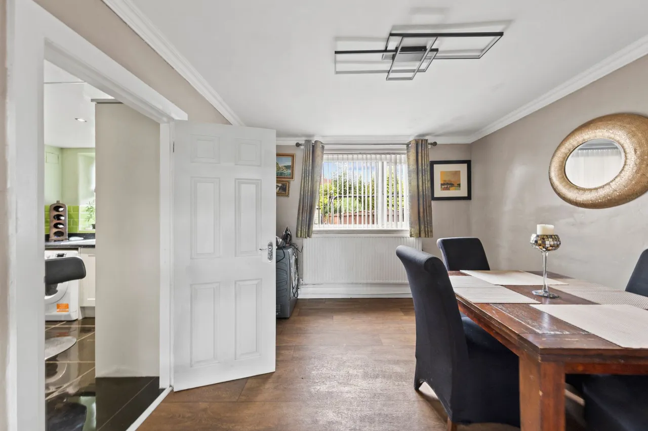 Devon Road, Tyldesley, Manchester, Manchester, M29 8EX, photo 3