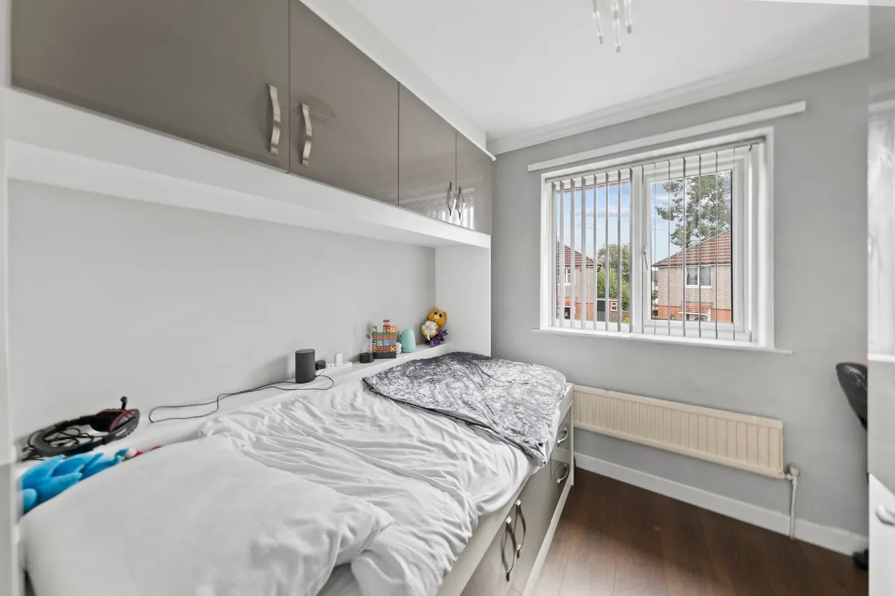 Devon Road, Tyldesley, Manchester, Manchester, M29 8EX, photo 8