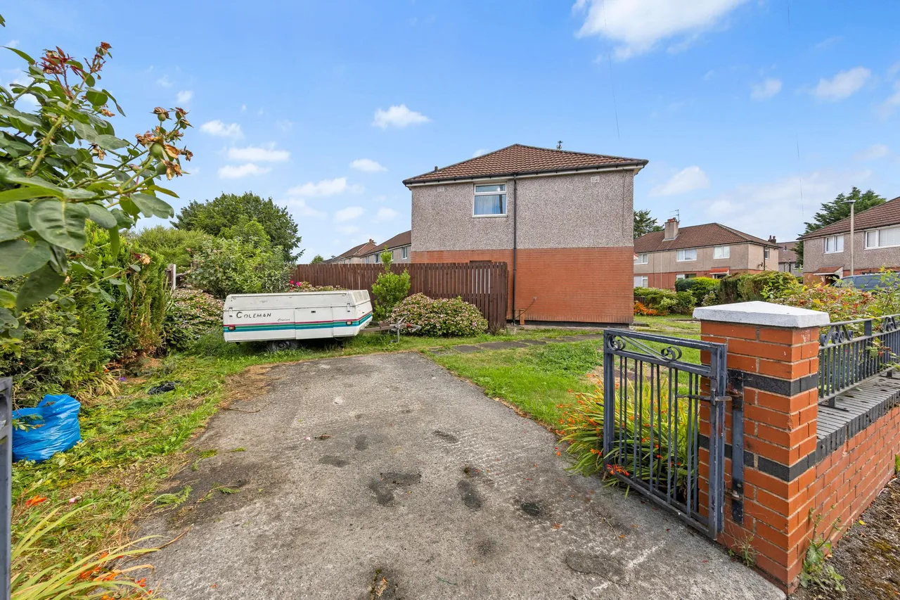 Devon Road, Tyldesley, Manchester, Manchester, M29 8EX, photo 11