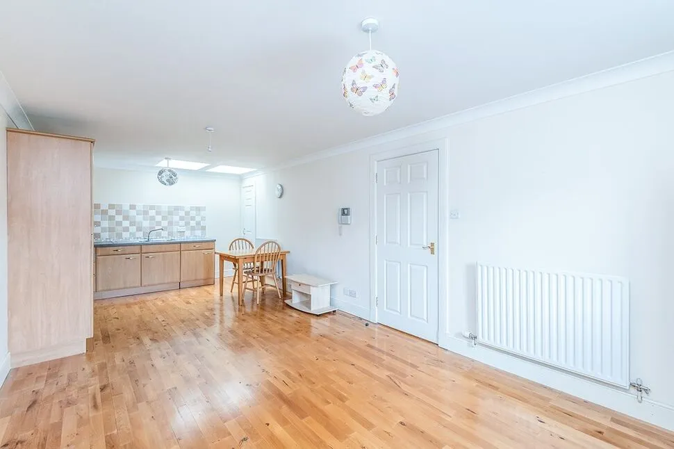Lesmurdie House, Elgin, IV30, photo 4