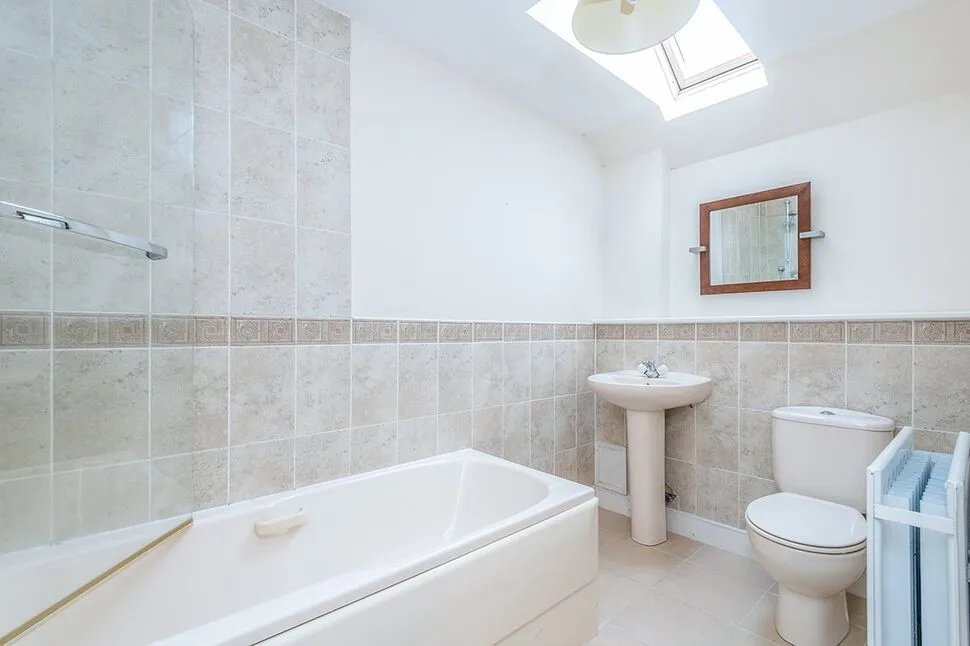 Lesmurdie House, Elgin, IV30, photo 6