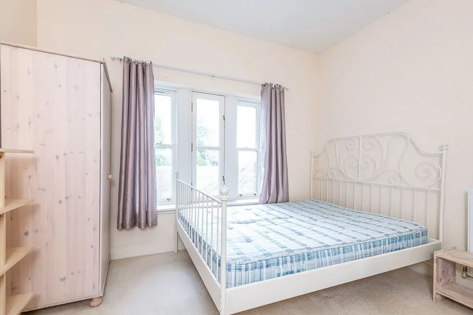 Lesmurdie House, Elgin, IV30, photo 7