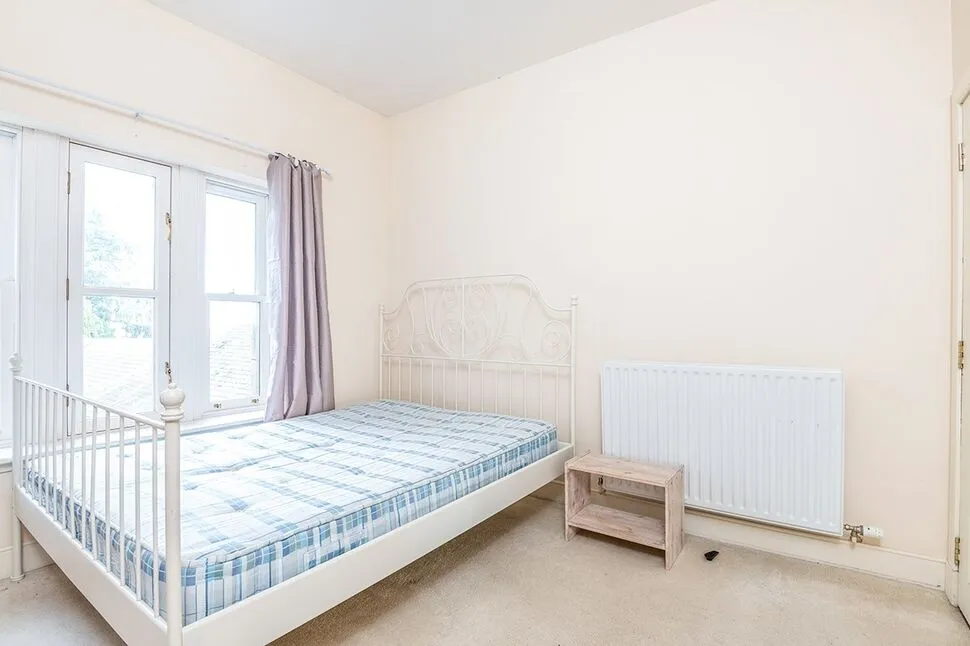 Lesmurdie House, Elgin, IV30, photo 8