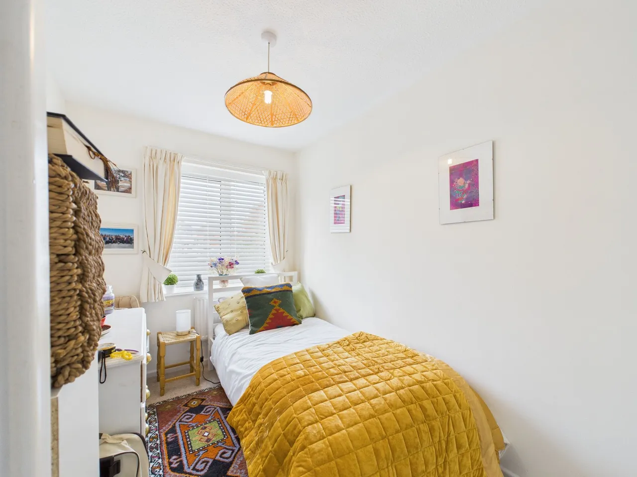 Waterside, Abergavenny, NP7, photo 8