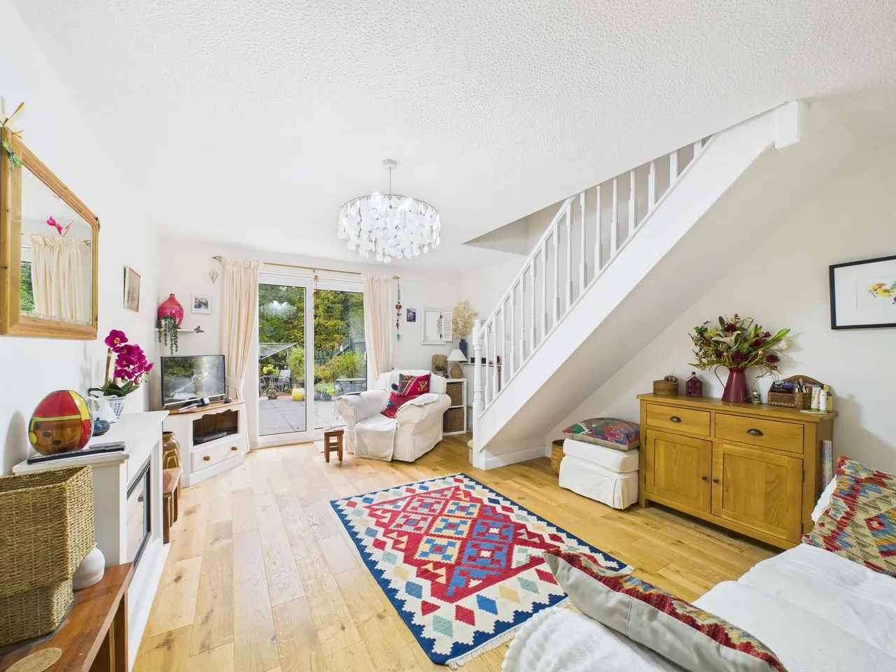 Waterside, Abergavenny, NP7, photo 4