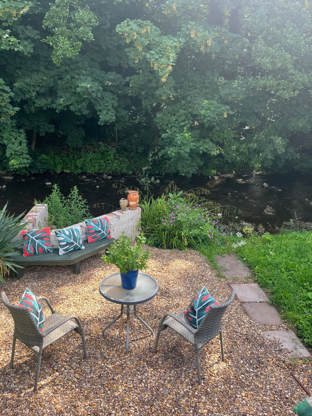 Waterside, Abergavenny, NP7, photo 15
