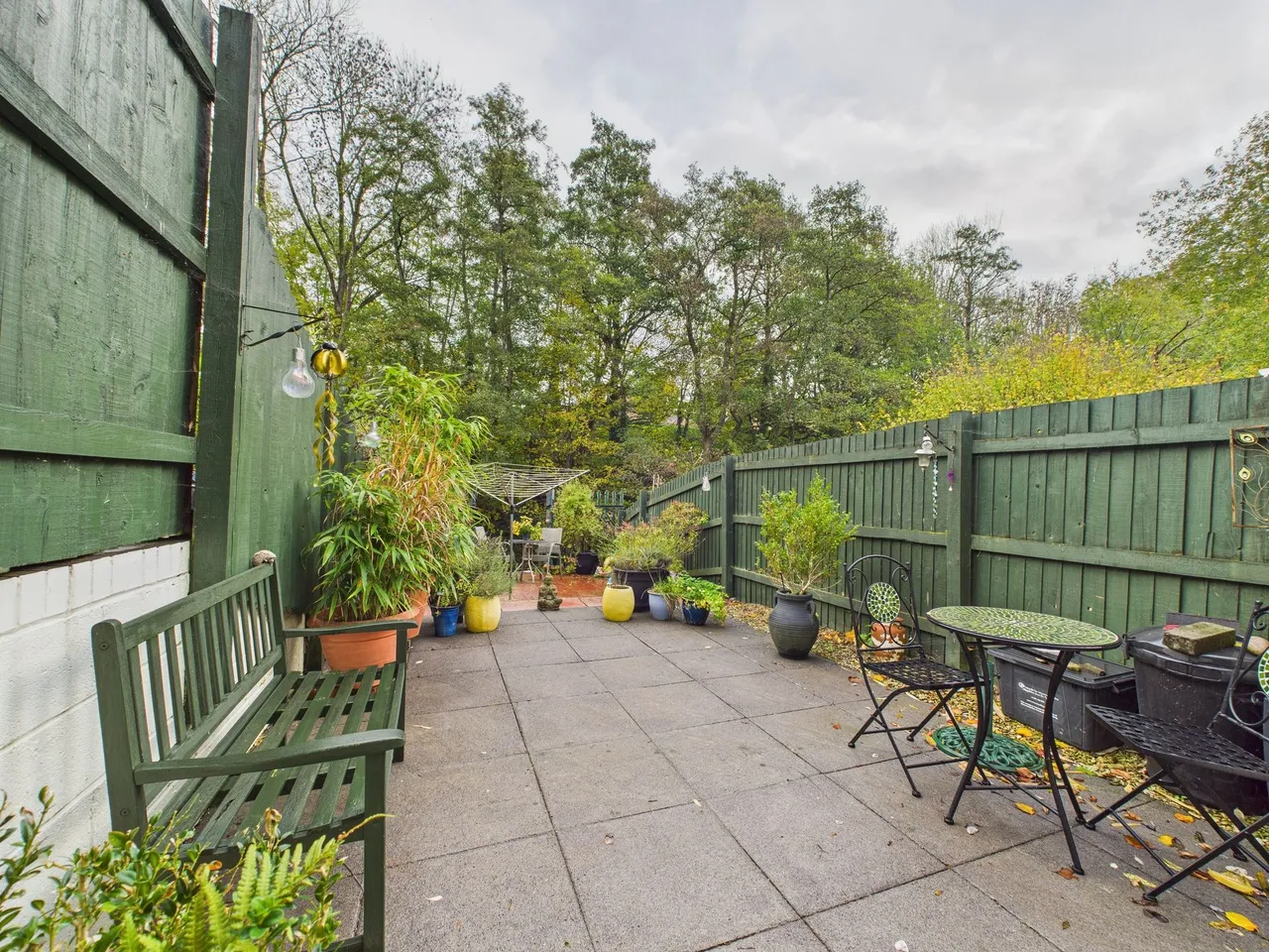 Waterside, Abergavenny, NP7, photo 10