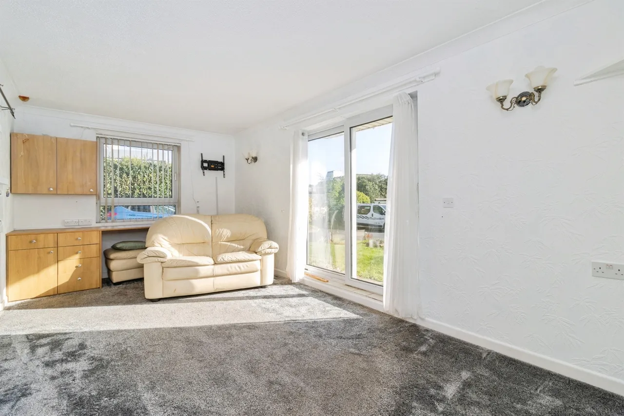 Falkland Road, Torquay, TQ2, photo 3
