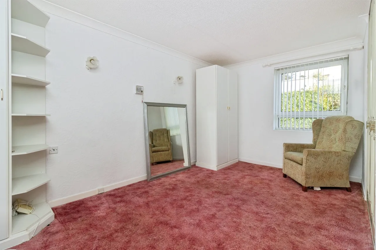 Falkland Road, Torquay, TQ2, photo 10