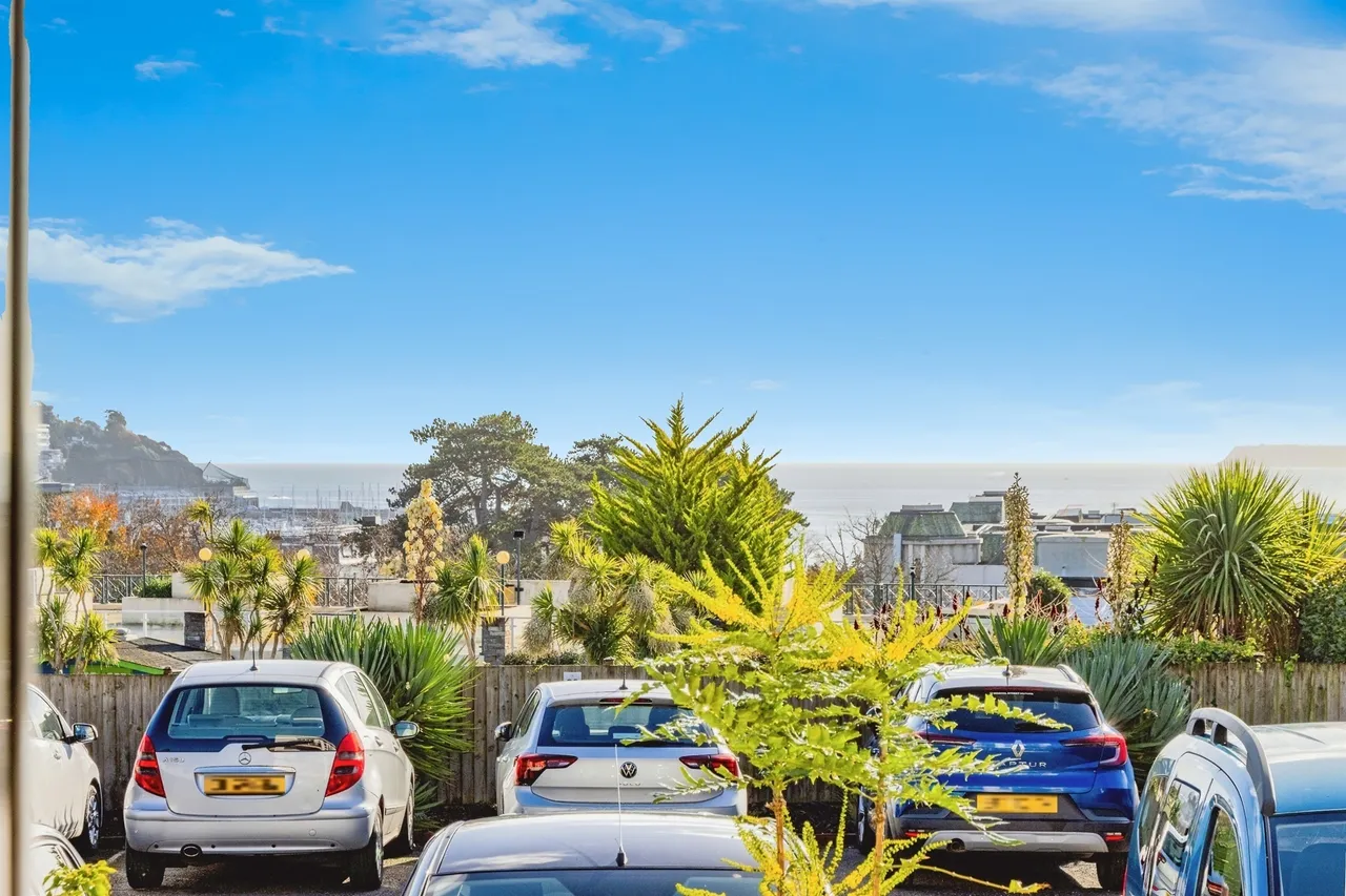 Falkland Road, Torquay, TQ2, photo 2