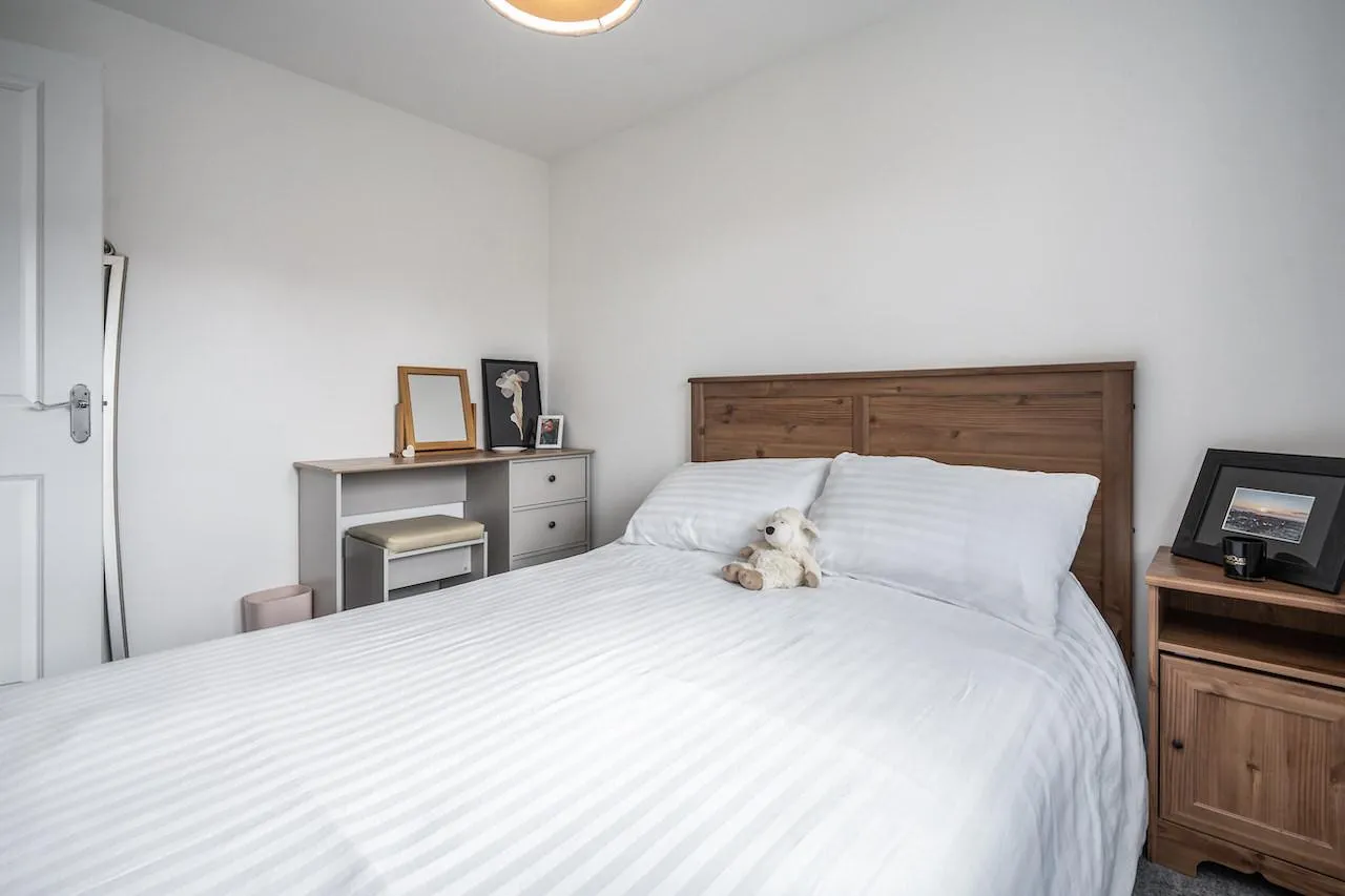 Cairncross Place, Coatbridge, ML5 2FA, photo 23
