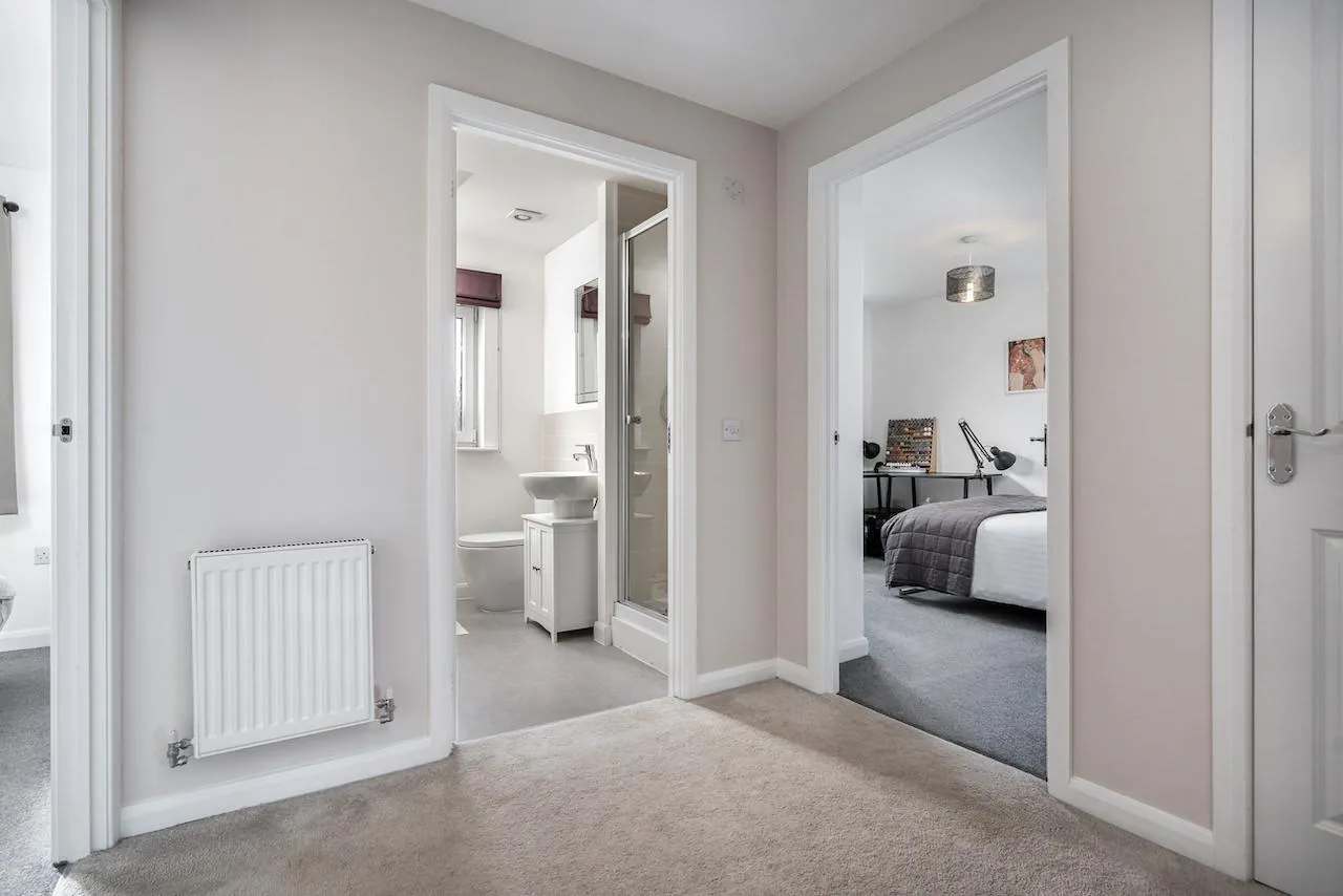 Cairncross Place, Coatbridge, ML5 2FA, photo 14