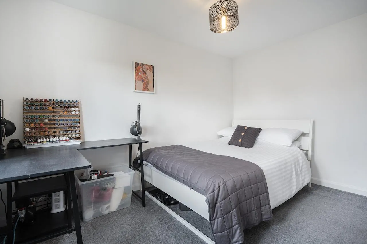 Cairncross Place, Coatbridge, ML5 2FA, photo 25