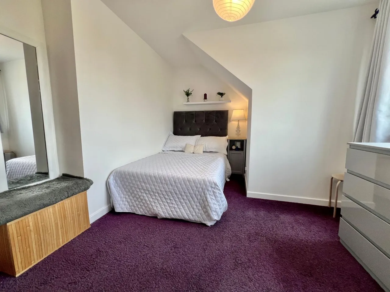 Gorse Rise, Grantham, NG31, photo 18