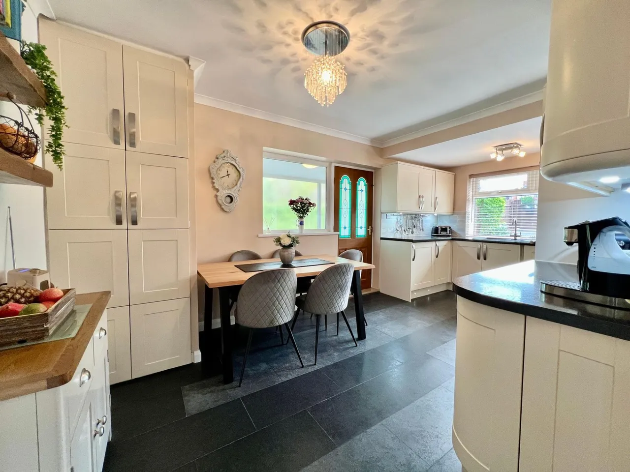 Gorse Rise, Grantham, NG31, photo 12