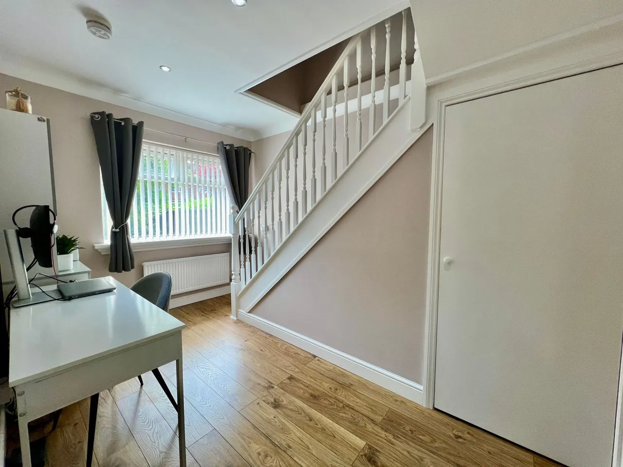 Gorse Rise, Grantham, NG31, photo 15