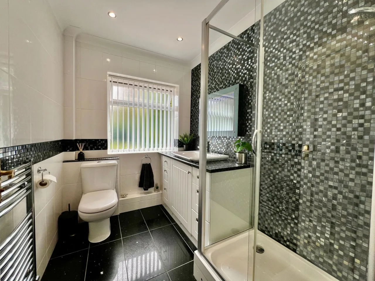 Gorse Rise, Grantham, NG31, photo 21