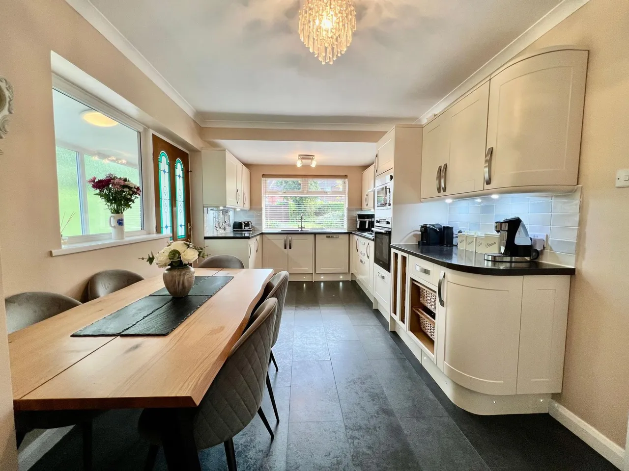 Gorse Rise, Grantham, NG31, photo 11