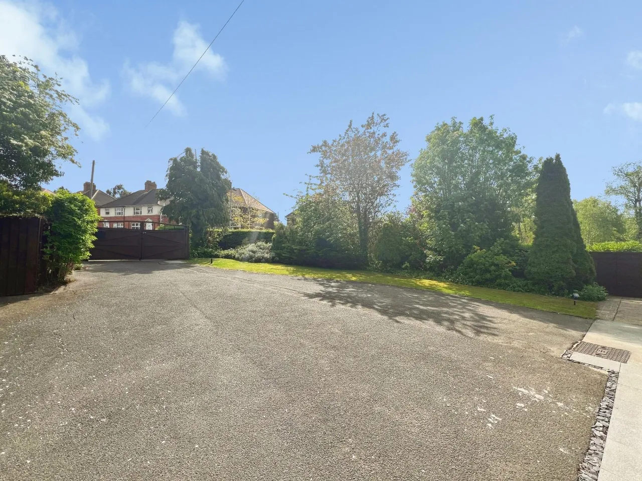 Gorse Rise, Grantham, NG31, photo 24