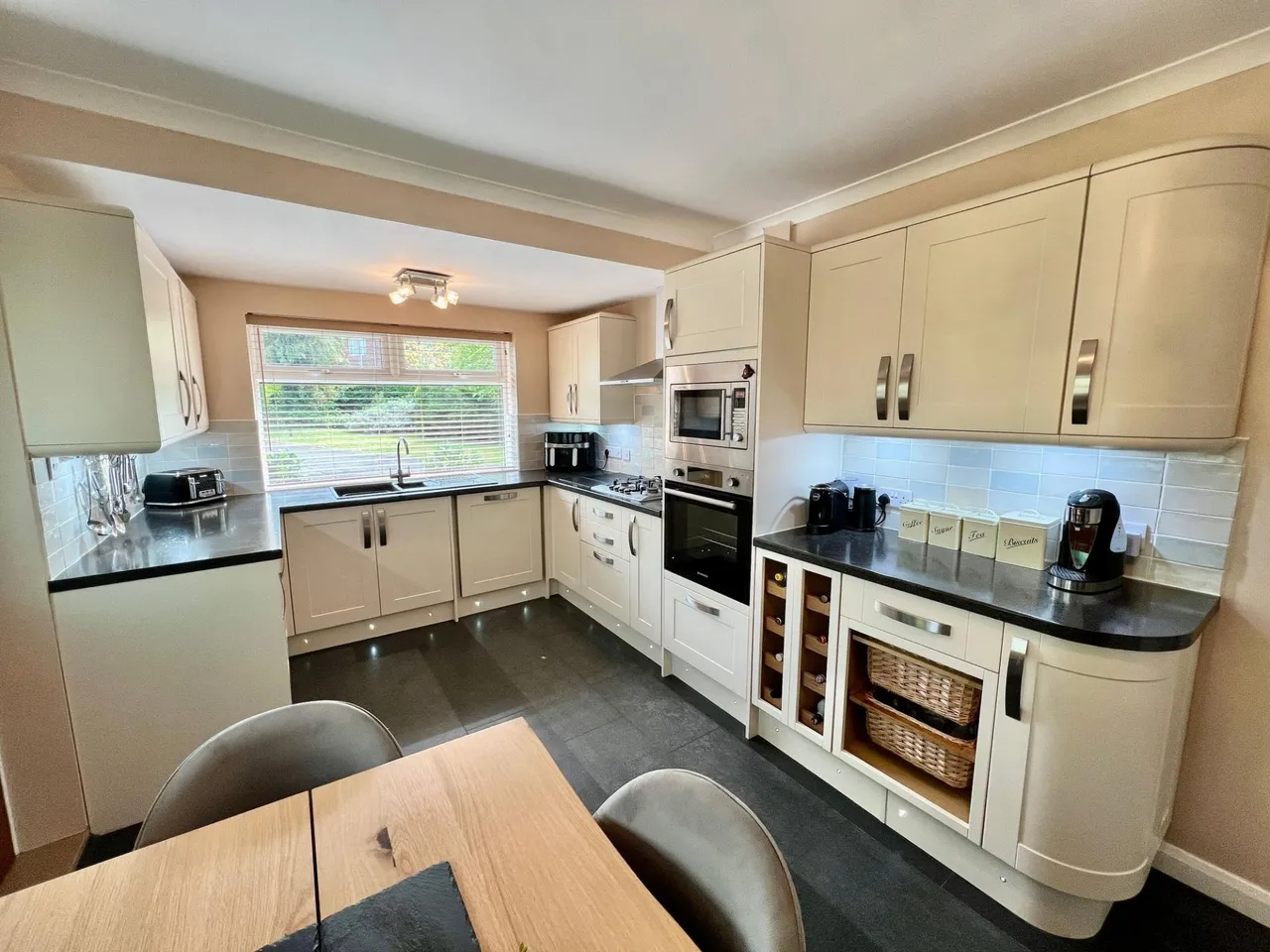 Gorse Rise, Grantham, NG31, photo 20