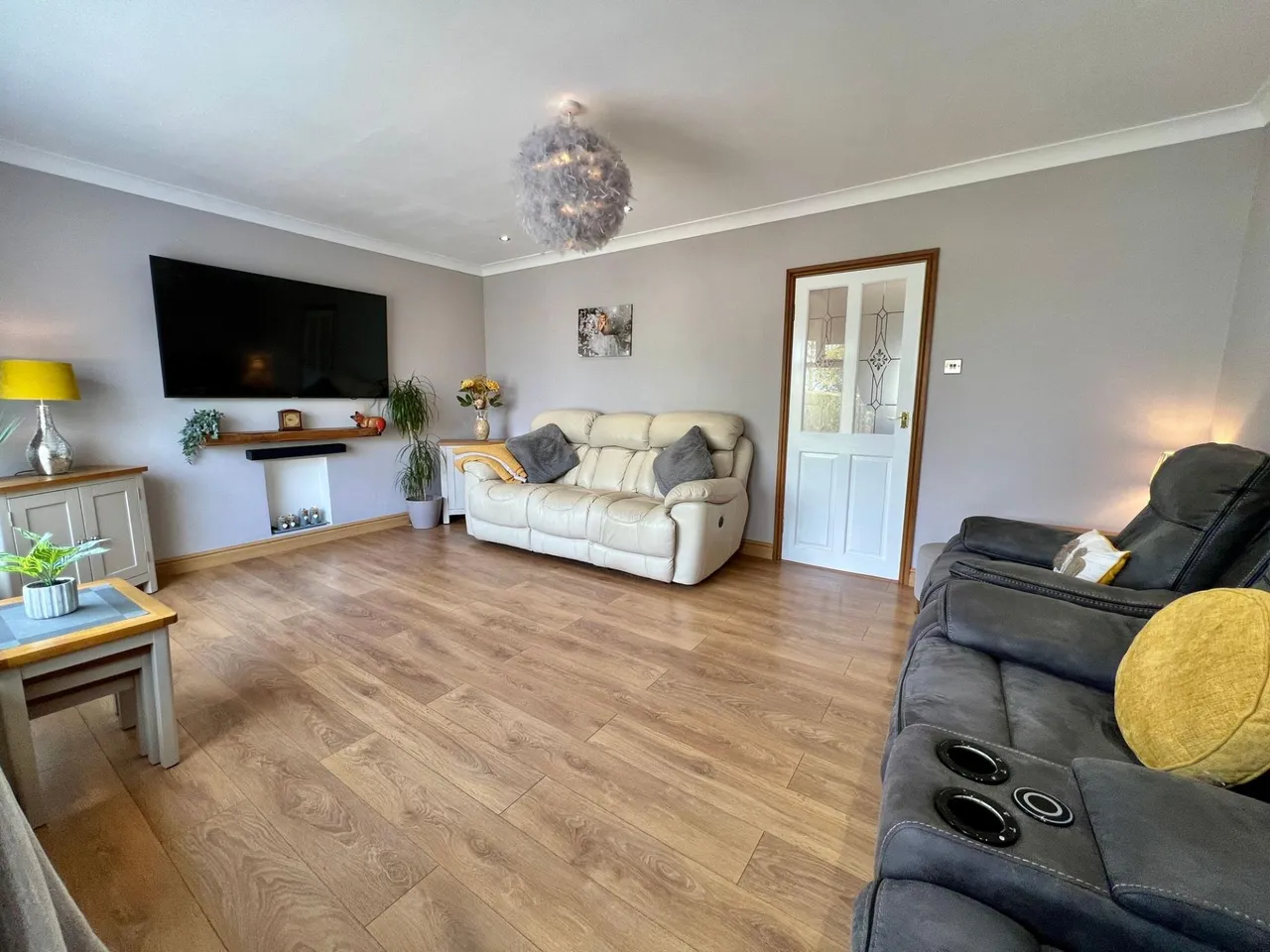 Gorse Rise, Grantham, NG31, photo 10