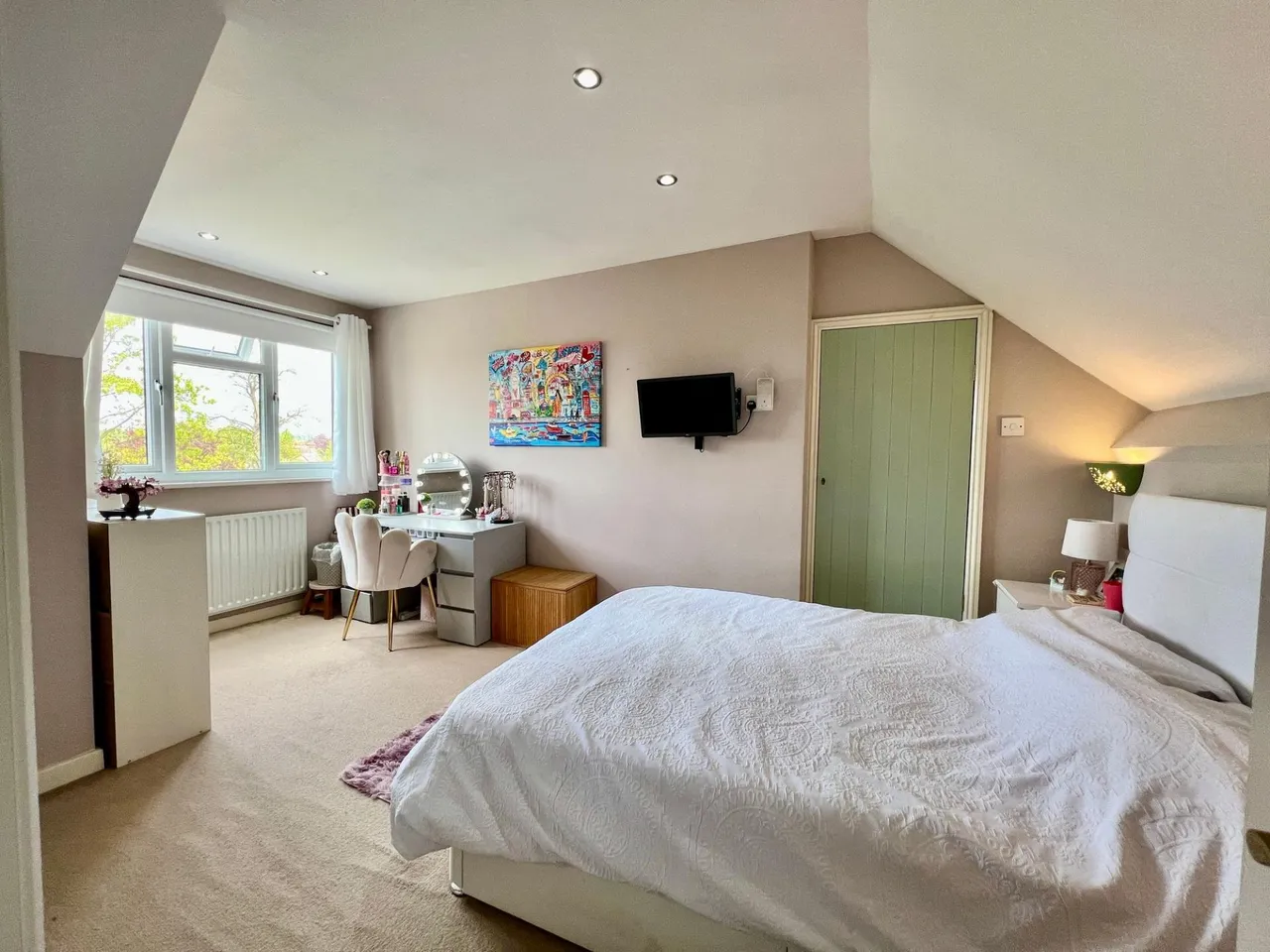Gorse Rise, Grantham, NG31, photo 16