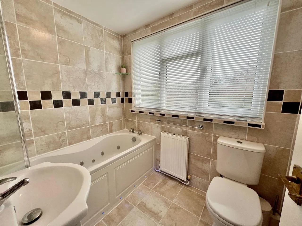 Gorse Rise, Grantham, NG31, photo 23