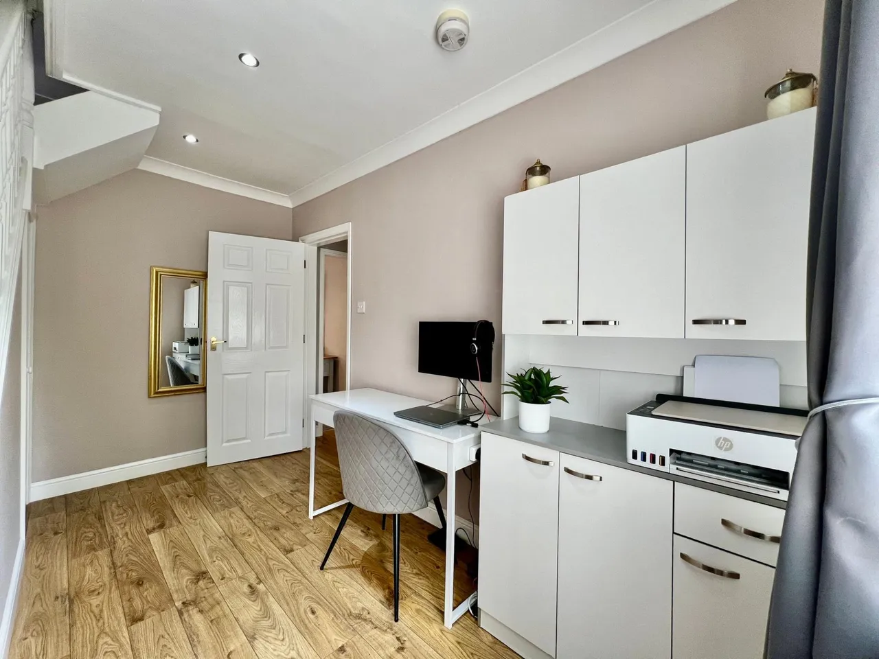 Gorse Rise, Grantham, NG31, photo 14