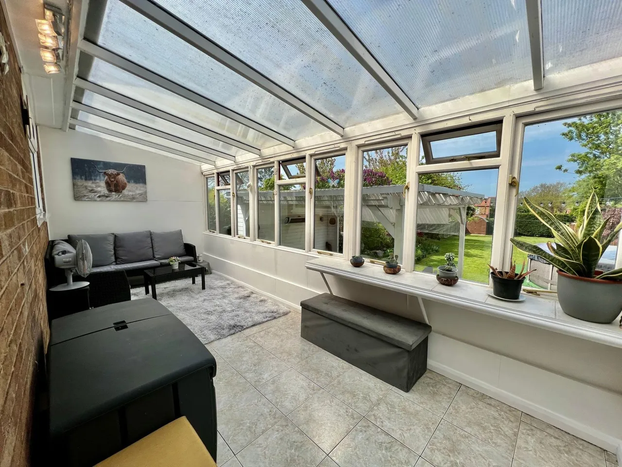 Gorse Rise, Grantham, NG31, photo 22