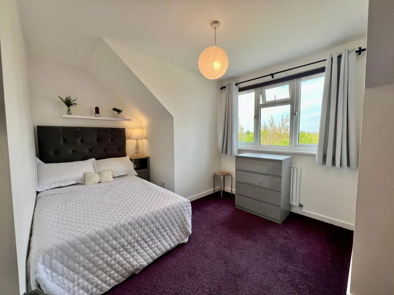 Gorse Rise, Grantham, NG31, photo 17