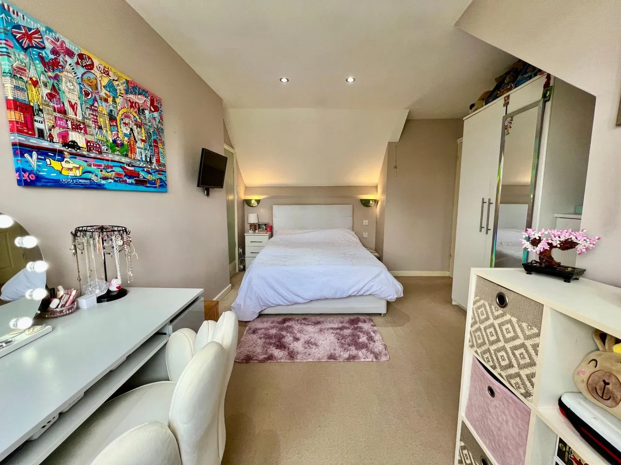 Gorse Rise, Grantham, NG31, photo 19