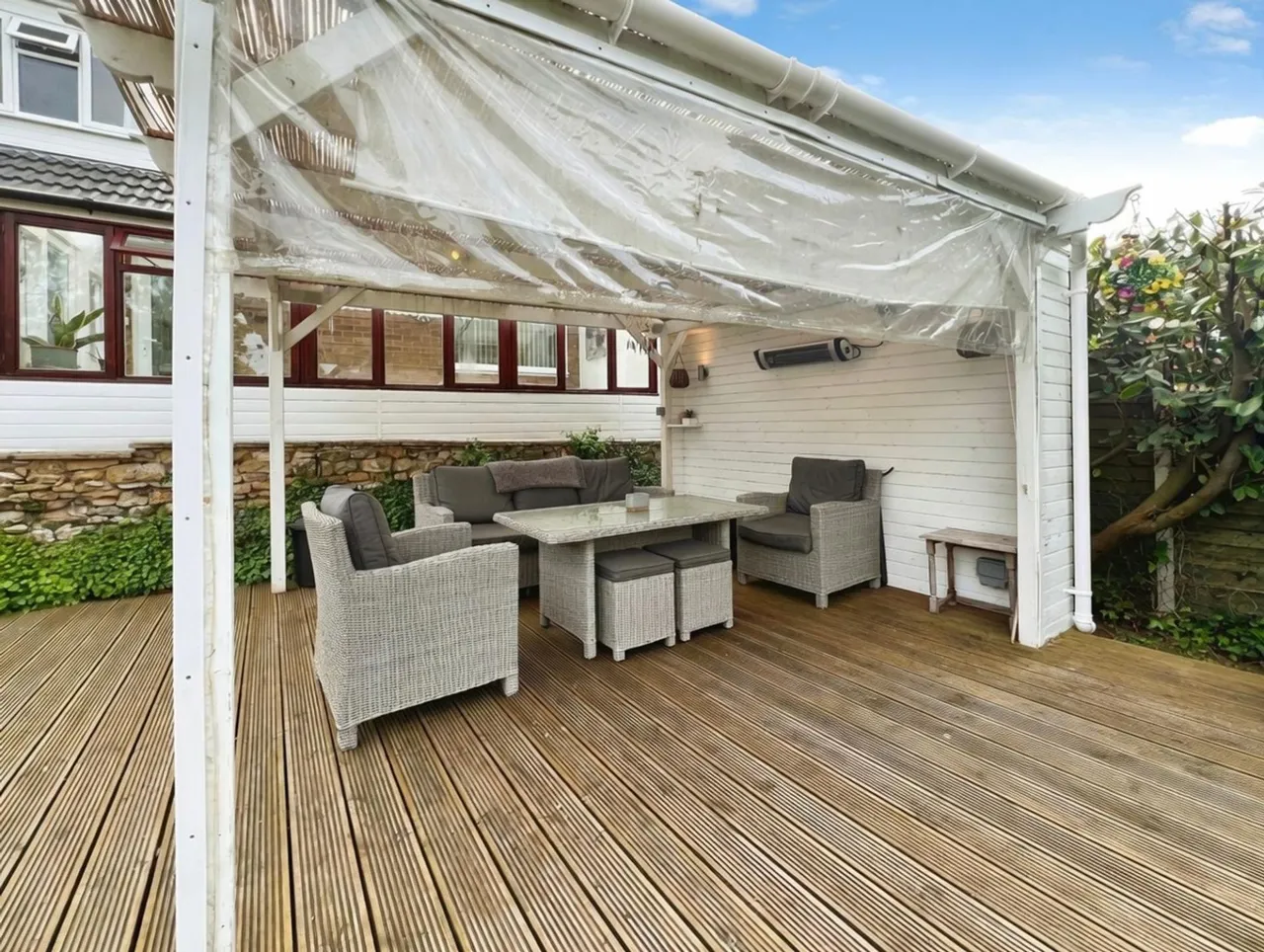 Gorse Rise, Grantham, NG31, photo 6